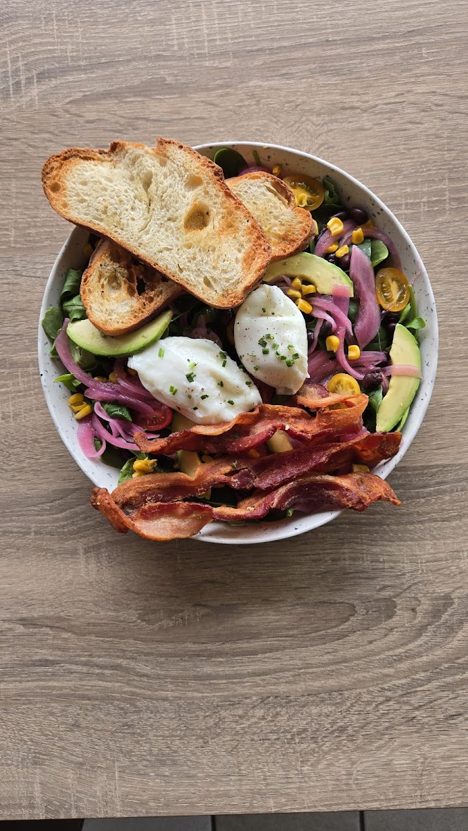 The Bridgewater Cafe Photos 2